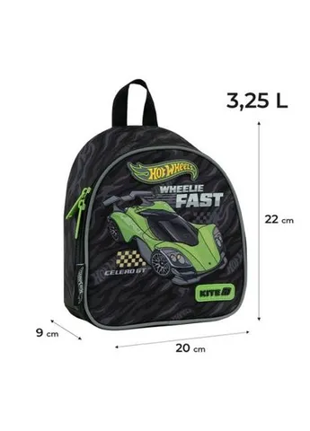 Рюкзак Kids 538 HW Kite (400290956)