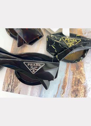 Женские солнцезащитные очки LUX No Brand (322157356)