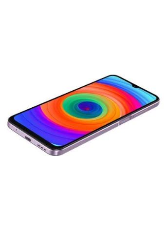 Мобільний телефон (6937748734994) Ulefone Note 14 3/16GB Purple (366701321)