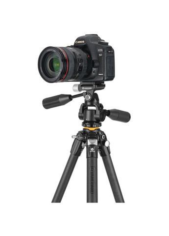 Штатив VEO 5 234CPS-36 (VEO 5 234CPS-36) Vanguard (363969929)