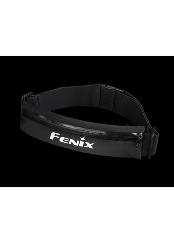 Поясная сумка AFB-10 черная (A-016070) Fenix (319391457)