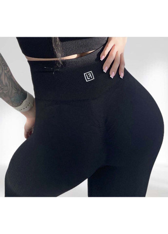 Костюм для фітнесу жіночий LILAFIT (313581812)