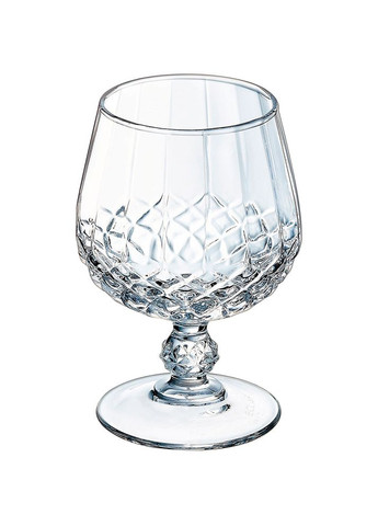 Набор бокалов Cristal d'Arques Paris Longchamp 6х320 мл (L9755) CD'A (323581891)