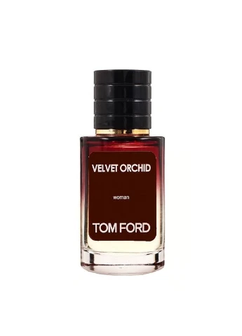 Velvet Orchid ТЕСТЕР LUX жіночий 60 мл Tom Ford (392372182)