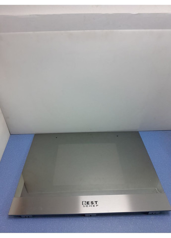 Стекло для духовки 594*458 BEST CHEF (365267037)