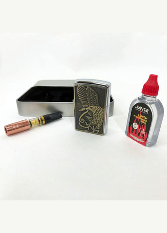 Зажигалка ветрозащитная N10, Стильная зажигалка в подарок, Подарочные DM-903 прикольные зажигалки No Brand (351486072)