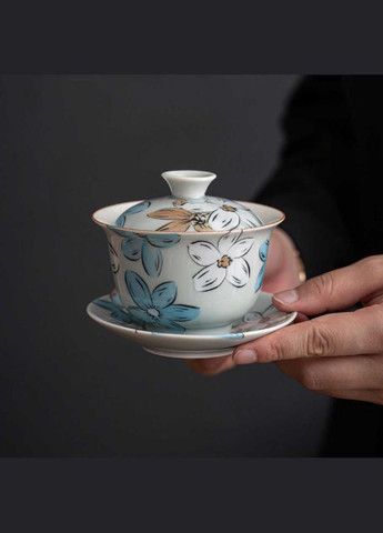 Гайвань Юань Жун, 190 мл No Brand (305136978)