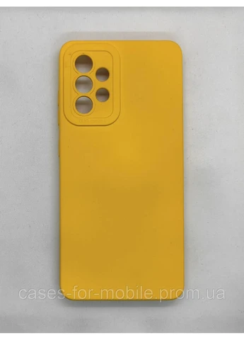 Матовый прозрачный чехол, бампер для Xiaomi Redmi Note 8 Pro No Brand (381180350)