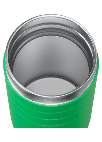 Термос для їжі FJS550TL-AG (017.0281) Esbit (326850995)