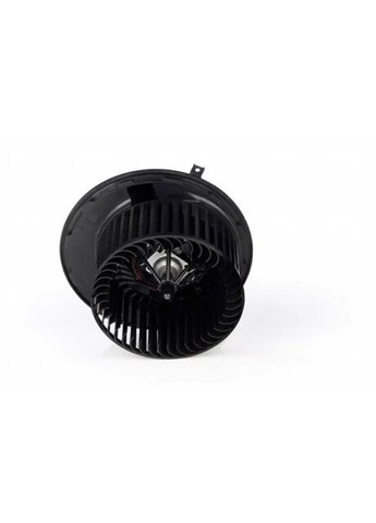 Вентилятор салону Nissens (366163768)