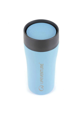 Термогорня One Touch Thermal Mug Lifeventure (369931727)