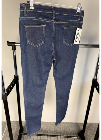 Джинси No Brand - (355479245)