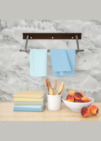 Самоклеящаяся стеновая PET плитка 600*300*2mm (D) SW-00001681 Sticker Wall (315791387)