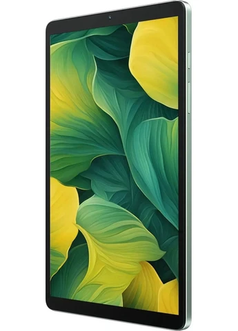 Планшет Pad 5 4/128GB Fresh Oscal (400184116)
