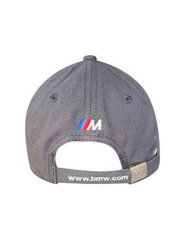Автомобільна кепка BMW 2093 Sport Line (282750425)