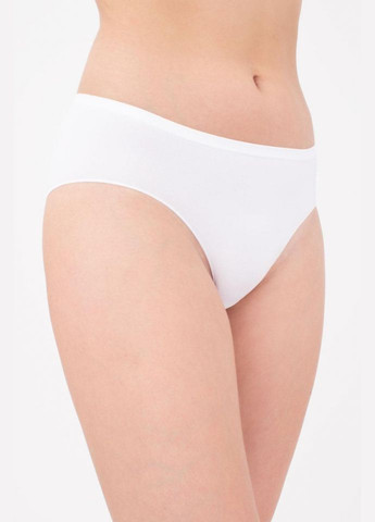 Трусики женские бесшовные хипстеры Giulia HIPSTER BRIEFS (316683760)