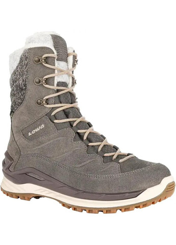 Черевики з Gore-Tex Calceta Evo GTX W Stone-Biscuit Lowa (346818525)