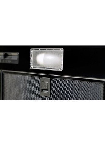 Витяжка вбудовувана Inca Smart FBI525BK, матовий FRANKE (360414559)