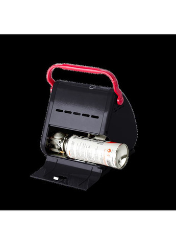 Газовый обогреватель Power Sense KH-2006BK (A-016936) Kovea (317351878)