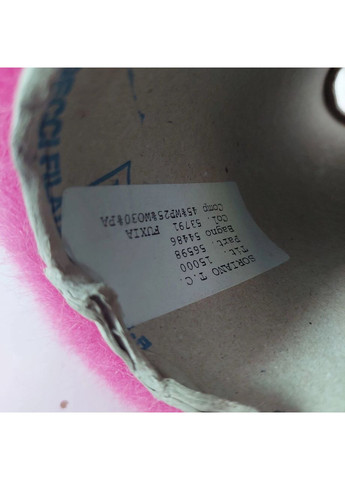 Пряжа альпака з мериносом Pecci Filati SORIANO. No Brand (351857746)