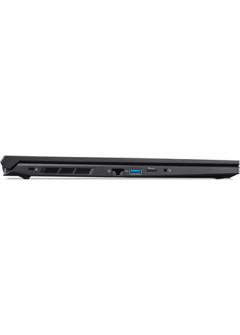 Ноутбук Nitro V 16 ANV16-42-R50J Obsidian Black (NH.U1FEU.004) Acer (370605428)