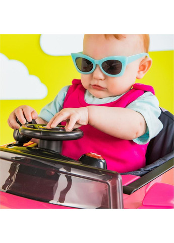 Детские ходунки 4 в 1 Ford Mustang Rose, 74451112124 Bright Starts (362541079)