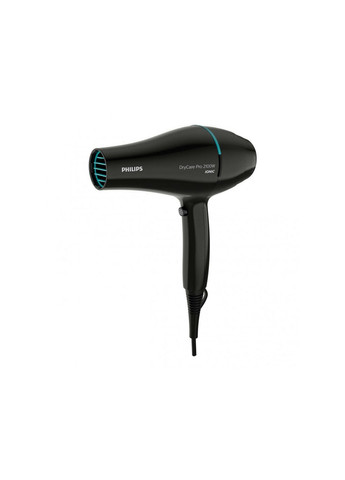 Фен BHD272/00 Philips (314932095)