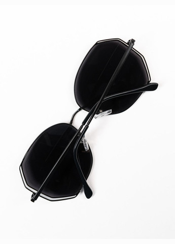 Солнцезащитные очки Magnet o1-167 (292720604)