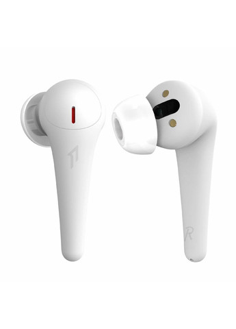 Бездротові навушники TWS ComfoBuds Pro (ES901) White 1MORE (360422600)