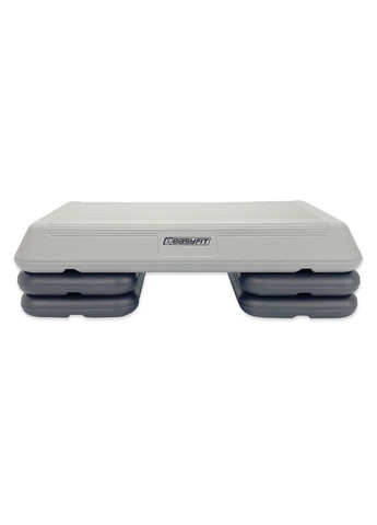 Степь-платформа Step-С 3-ступенчатая EasyFit (362440809)