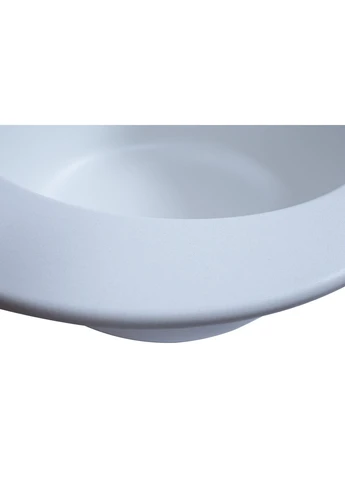 Гранитная мойка 500 (50) Akvatika AQUATICA (388861458)