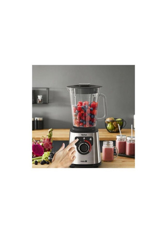 Блендер BL871D31 Tefal (343248673)