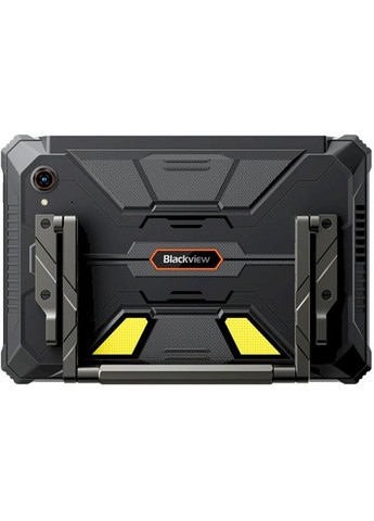 Планшет Active 12 Pro 16/1TB LTE Black (Global) Blackview (372466472)