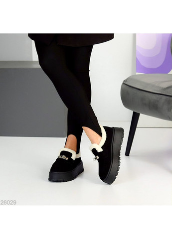 Зимові черевики Helen (370813400)