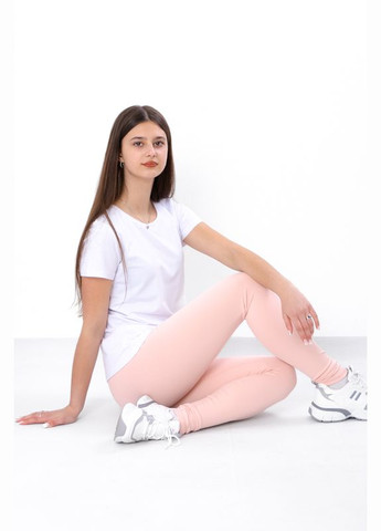 Лосини для дівчинки (p-16786) Носи своє (325817130)