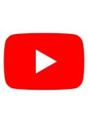 Окуляри Rouleur Green RL002 MagicShine (334671532)