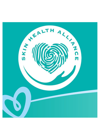 Детские влажные салфетки Fresh Clean, 208 шт. (4 упаковки по 52 шт.) Pampers 81688044 (328200326)