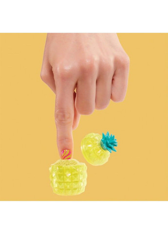 Игровой набор с куклой L.O.L. Surprise! серии O.M.G. – Ча Ча L.O.L. Surprise! (331299879)