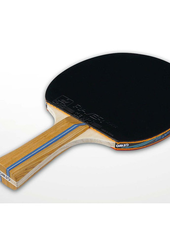 Ракетка для настільного тенісу Rave Speed FL (860100001) GEWO (346535249)