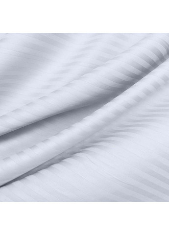 Набор наволочек Cosas (315715542)