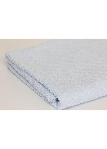 Полотенце 70*140 70_140_302RB 100% хлопок Kunmeng (372475384)