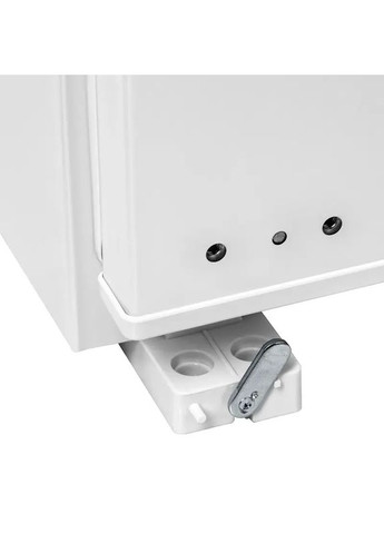 Холодильник вбудований DNF-MBI177DD Ardesto (360421701)