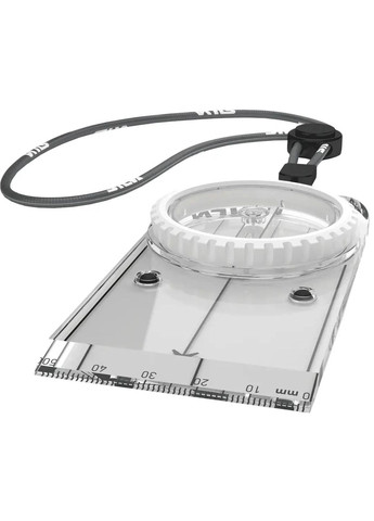 Компас Spike Jet Silva (316435597)