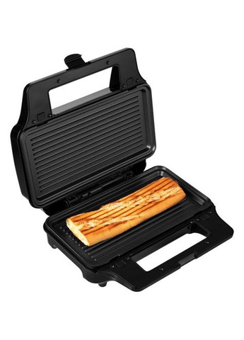 Сендвічниця Sencor SSM9978BK (352230404)