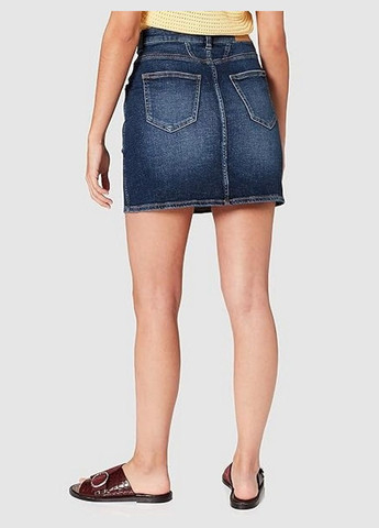 Спідниця EDC (295352919)