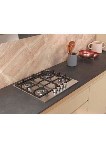 Варочная поверхность TKRL661IXEU WHIRLPOOL (306732254)