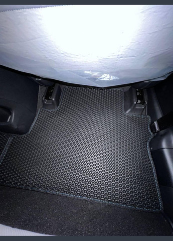 Автокилимки EVA в салон 2019-, Килимки ЕВА модельні для авто хонда енс Honda eNS1 (331291506)