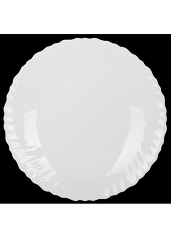 Сервиз столовый Feston, 18 предметов (7072535) Luminarc (360403110)