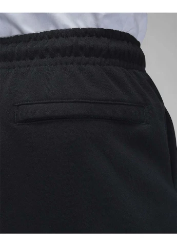 Штани M J ESS STMT FLC PANT Чорний Jordan (302234284)