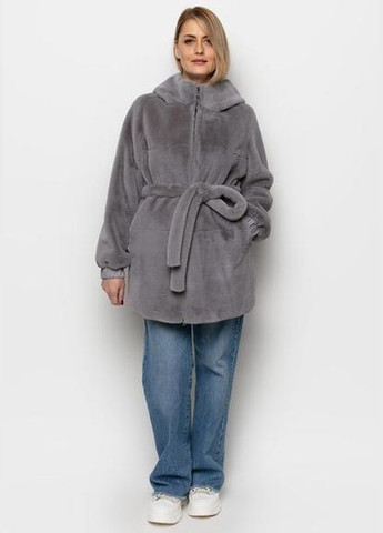 Экошуба 1329M-C Гранитный/кварц №2205/#615 SAM MK Samange (313254956)